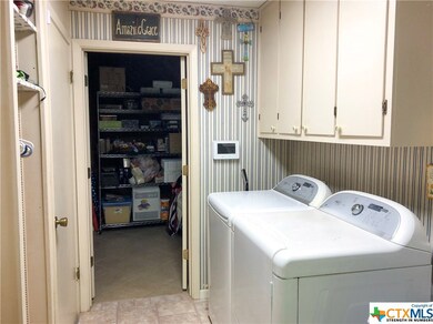 415 Skyview Cir, Troy, TX 76579 - photo 5