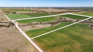 Drone / aerial view featuring a rural view