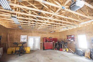 249 Chandler Rd, Northfield, VT 05663 - photo 6