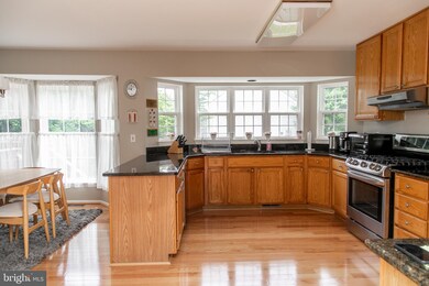 2 Brantford Dr, Stafford, VA 22554 - photo 3