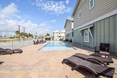 14303 Ridley Way, Corpus Christi, TX 78418 - photo 5