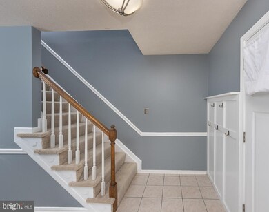 3707 Parkhurst Way, Nottingham, MD 21236 - photo 4