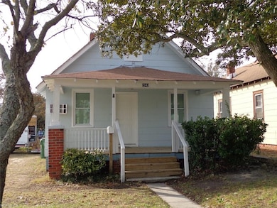 2143 E Ocean View Ave, Norfolk, VA 23518 - photo 2