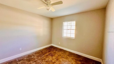 390 W Haines Blvd unit 2, Lake Alfred, FL 33850 - photo 6