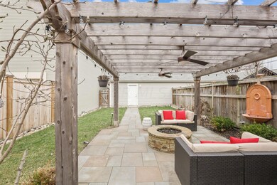 310 E Beck St unit 312, Columbus, OH 43206 - photo 5