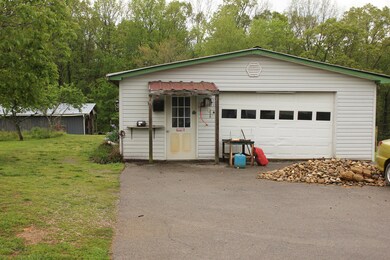 1949 Jackson Rd, Rutledge, TN 37861 - photo 2