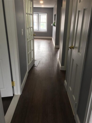 18 Delmar Rd unit 1, Jersey City, NJ 07305 - photo 3