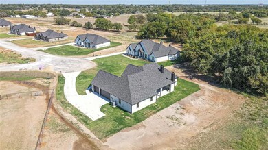 361 Wayward Spur, Springtown, TX 76082 - photo 7