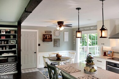 26286 Meadow Wood Dr, Mechanicsville, MD 20659 - photo 2