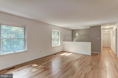 5239 Graystone Rd, Warrenton, VA 20187 - photo 5