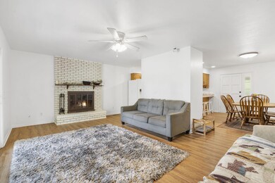 22 Golfcrest Cir, Kimberling City, MO 65686 - photo 5