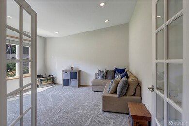 18803 64th Ave NW, Stanwood, WA 98292 - photo 3