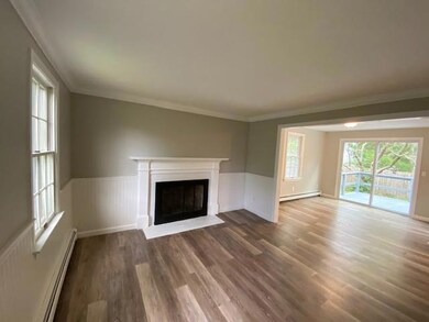 211 Lovell's Ln, Barnstable, MA 02648 - photo 7