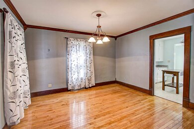 210 Church St, Brooklyn, WI 53521 - photo 7