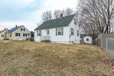 146 Indigo Hill Rd, Somersworth, NH 03878 - photo 2