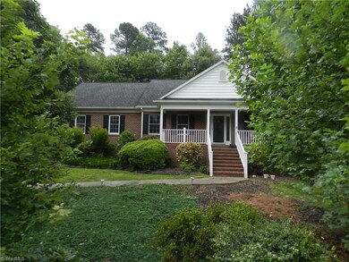 1821 Coxemoor Place, Asheboro, NC 27205 - photo 2