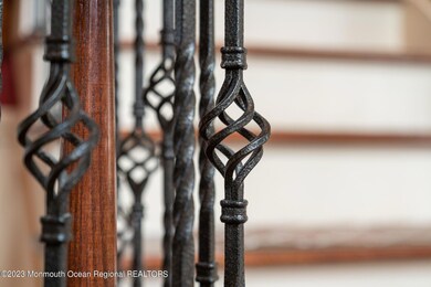 11 Harvest Way, Little Egg Harbor Township, NJ 08087 - photo 6