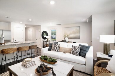 310 Honeystone St unit Lot 132, Conway, SC 29526 - photo 6