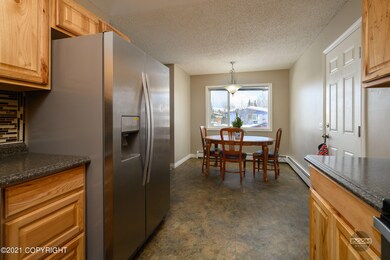 Klevin Street-15