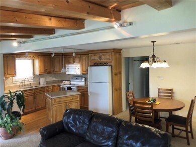 4360 E Lake Rd, Sheffield Lake, OH 44054 - photo 6