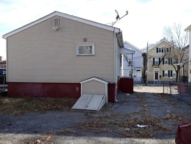 148 Putnam St, Providence, RI 02909 - photo 3