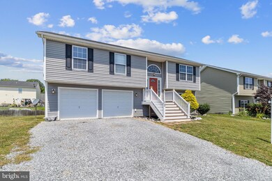 71 Job Rd, Inwood, WV 25428 - photo 3