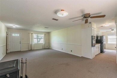 850 E Reno Rd, Azle, TX 76020 - photo 6