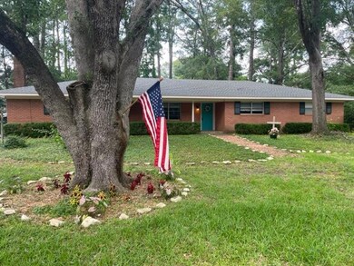 621 Norma St, Nacogdoches, TX 75965 - photo 4