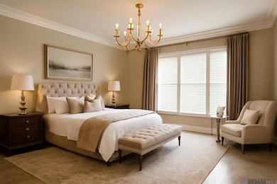 12603 Parliament Cir, Baton Rouge, LA 70814 - photo 6