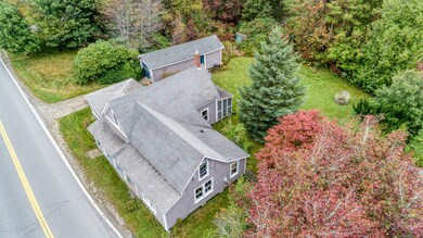 20210928_3064_Bristol_Rd_0271