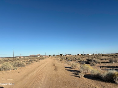 0 Glade unit 25008338, California City, CA 93505 - photo 5