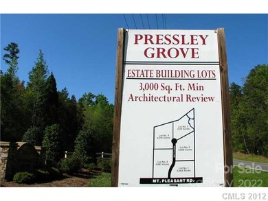 5855 Kristi Ln, Midland, NC 28107 - photo 2