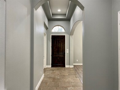 4063 Northern Spruce Dr, Spring, TX 77386 - photo 3