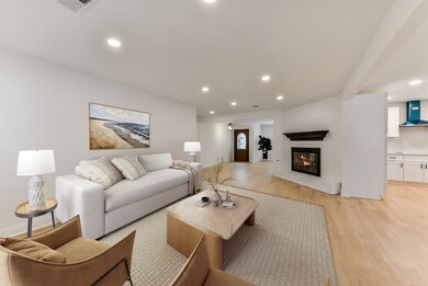 5946 Valkeith Dr, Houston, TX 77096 - photo 7