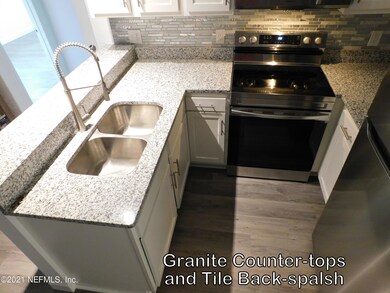 4178 Ruby Dr W, Jacksonville, FL 32246 - photo 6