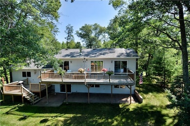 29923 Cranberry Ln, Danbury, WI 54830 - photo 2