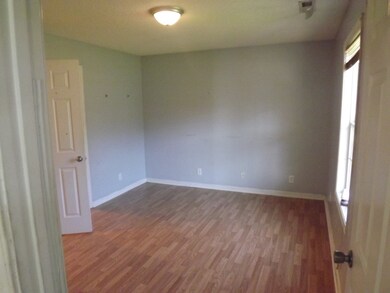 125 Lorien Cir, Shelbyville, TN 37160 - photo 4