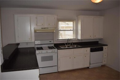 7902 Hirsch Rd, Houston, TX 77016 - photo 7