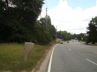 4847 Warm Springs Rd, Columbus, GA 31909 - photo 4