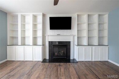 5814 Mayfair Ct, House Springs, MO 63051 - photo 5