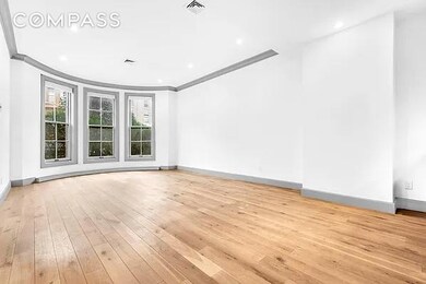 88 Lefferts Place unit 1B, Brooklyn, NY 11238 - photo 2