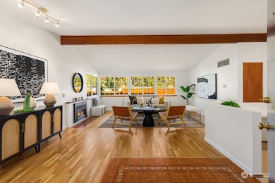 760 14th Way SW, Edmonds, WA 98020 - photo 4