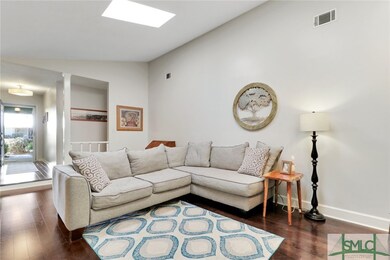 14 Hanging Moss Rd, Savannah, GA 31410 - photo 7