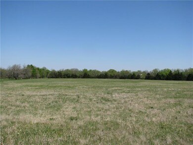 0 W 363rd St unit 2161497, Osawatomie, KS 66064 - photo 6