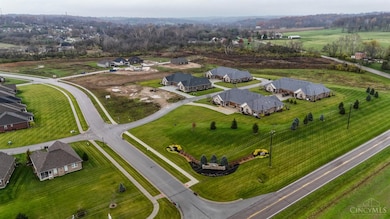 3883 Piper Ln, Ross Township, OH 45013 - photo 2