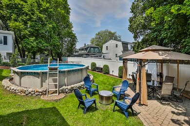 10 Hemenway St, Methuen, MA 01844 - photo 7