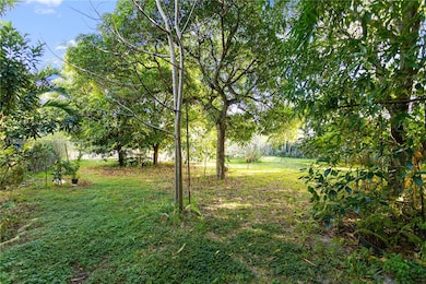 425 NW 7th Terrace, Fort Lauderdale, FL 33311 - photo 6