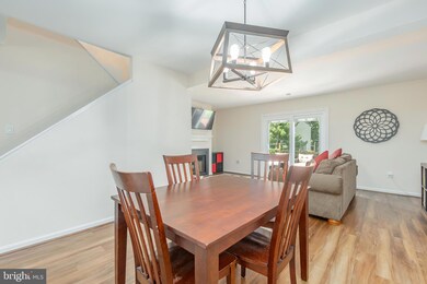 70 Talbot Ct, Media, PA 19063 - photo 7