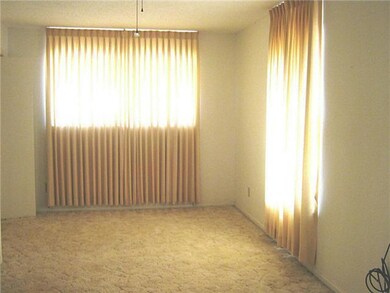 14799 Chazy Ct, Horizon City, TX 79928 - photo 6