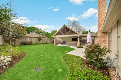 Entertain family and friends in your very own outdoor living space, this area provides a perfect transition to the indoor and outdoor living spaces of this property....
